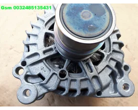 04e903021q-touran-dynamo-tt-alternator-golf-a3-a1-q2- — foto 5