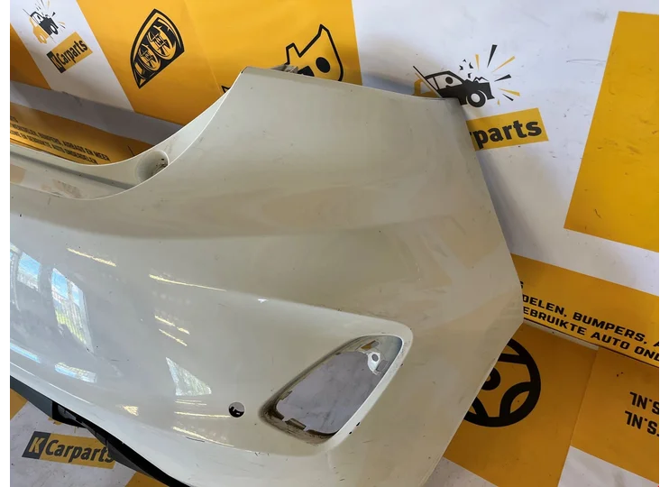 achterbumper-ford-fiesta-2017heden-pdc-origineel-bumper-h1bbf954b1