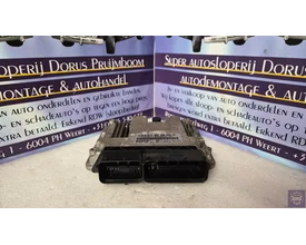 audi-a3-8p1-bj2004-ecu-06f906056cd — foto 4