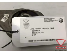 alfa-romeo-giulietta-2018-baksteun-motorsteun-00505219240 — foto 3
