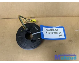mercedes-slk-r170-sleepring-airbagring-0025426518