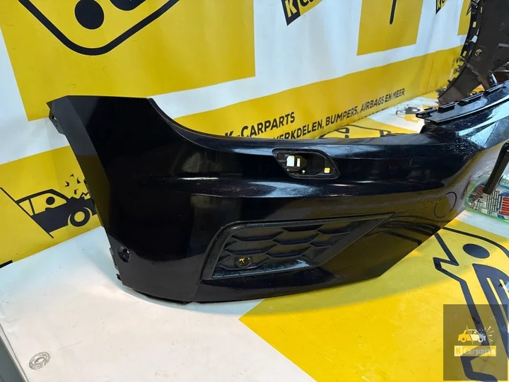 voorbumper-volkswagen-tiguan-5na-5na807221-bumper — foto 3
