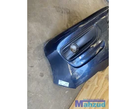 citroen-c4-berline-2-blauw-voorbumper-2009 — foto 15