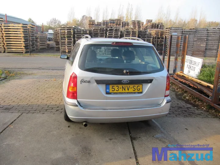 2004-ford-focus-wagon-16-16v-demontage-sloop-79 — foto 5