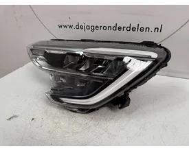 renault-arkana-vol-led-koplamp-links-260603632r — foto 3