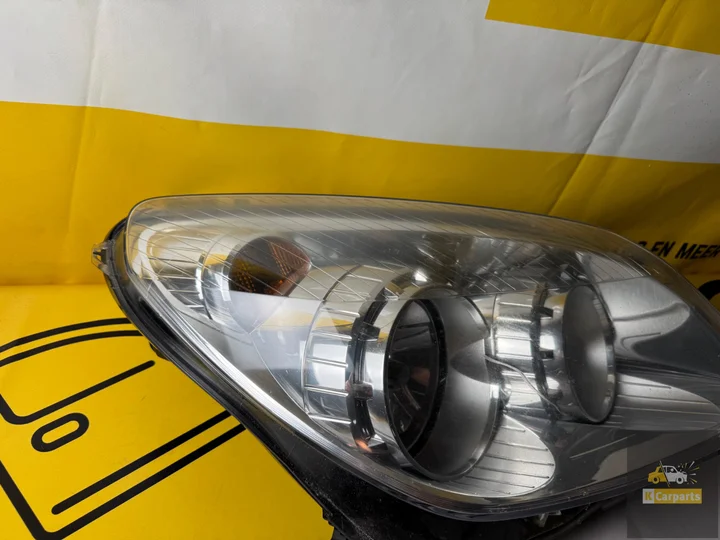 opel-astra-h-rechts-koplamp-1eg27037042 — foto 4