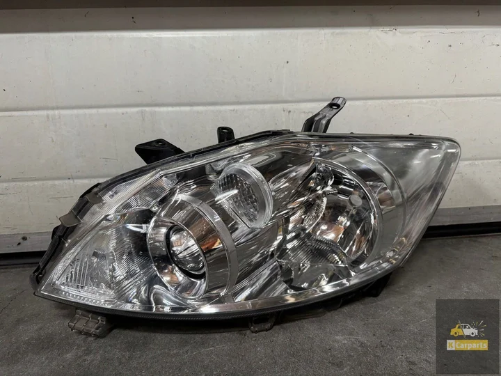 8115002540-toyota-auris-i-linkerlamp-rechts-lift-europa — foto 6
