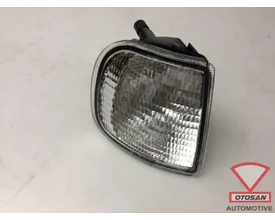 seat-ibiza-cordoba-6k-94-99-knipperlicht-nieuw-rechts-usg21