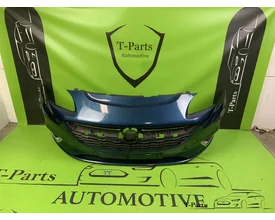 opel-corsa-e-voorbumper-bumper-rooster