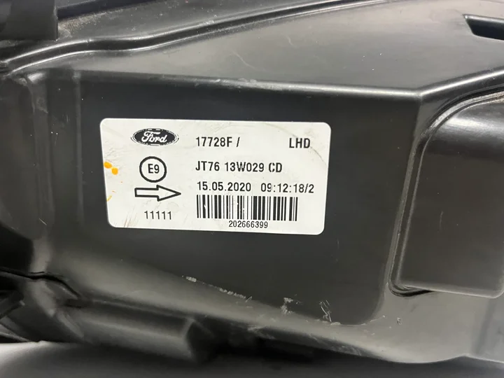 ford-tourneo-transit-courier-koplampen-jt76-13w030-029-cd — foto 7