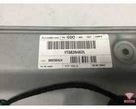 vw-touran-1t-raammechanisme-manueel-rechts-achter-1t0839462l — foto 4