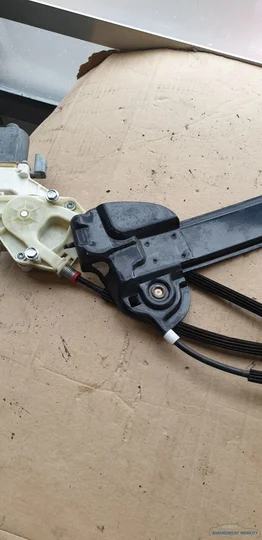 raammechanisme-nissan-micra-cc-cabriolet-0130822319-links-voor-bestuurderskant-lv-origineel-gebruikt-2005-2010 — foto 10