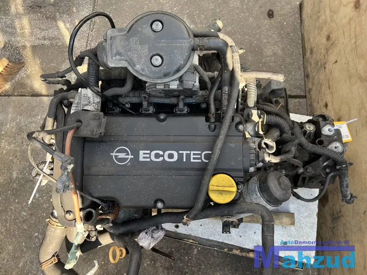 opel-corsa-c-12-motorblok-motor-z12xe — foto 3