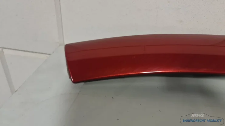 renault-megane-cc-astijl-afdekkap-a-stijl-kap-8200119073-rouge-de-feu-b76-nette-staat-gebruikt-2004-2005-2006-2007-2008-2009-barendrecht-mobility-service — foto 6