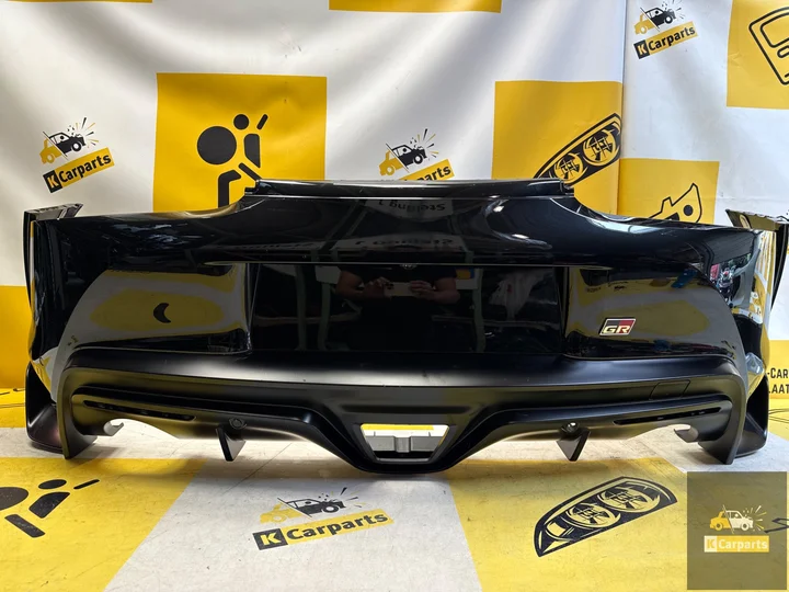 toyota-supra-v-achterbumper-51128811312-origineel-6xpdc