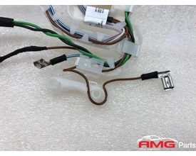 vw-transporter-t61-airbag-kabel-5g0971584r — foto 3