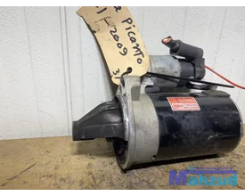 kia-picanto-11-startmotor-3610002560-hyundai-i10-11-12v — foto 2