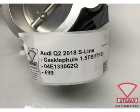 audi-q2-2018-s-line-gasklephuis-1.5tfsi-tsi-04e133062q — foto 2