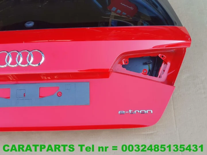 achterklep-audi-a3-kofferdeksel-a3-8v-hayon-8v4827025b — foto 2