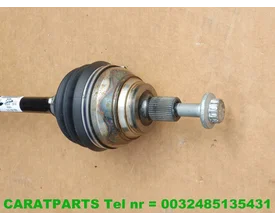 5qs407272-tiguan-ct1-aandrijfas-tiguan-ct1-steekas-kodiaq — foto 3