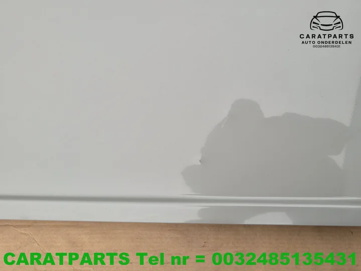mercedes-vito-schuifdeur-vito-zijdeur-vito-zij-deur-vito-639 — foto 4