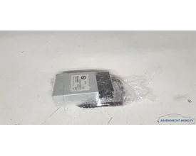 mpm-module-bmw-5-serie-e60-61356939655-micro-power-module-origineel-gebruikt-2003-2010 — foto 6