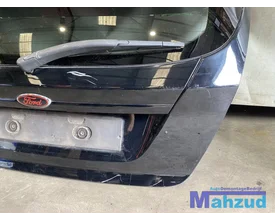 ford-fiesta-6-zwart-achterklep-3-deurs-20082016 — foto 10