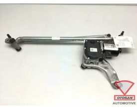 vw-touareg-2017-vag-ruitenwissermotor-arm-761955113