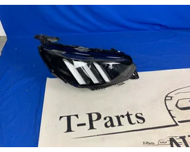 peugeot-208-rechts-koplamp-lamp-19-9823193480
