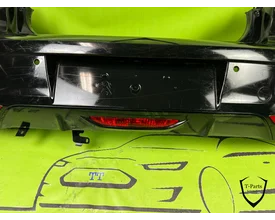 peugeot-208-gt-line-achterbumper-6x-pdc-bumper-2019 — foto 5