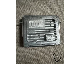 citroen-peugeot-opel-koplamp-module-90035944