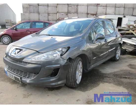 2008-peugeot-308-16-16v-demontage-sloop-186 — foto 2