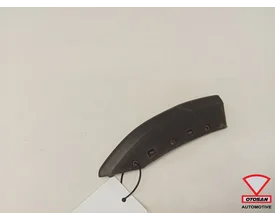 vw-polo-2g-rline-voorbumper-spoiler-lip-links-2g0805733-2g0807100