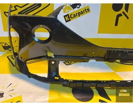 bumper-seat-cupra-formentor-voorbumper-pdc-5ff807221a-b-c — foto 6