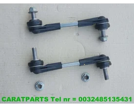 6861485-g14-g15-koppelstang-g16-g30-g31-g11-g12-f91-f92-f93