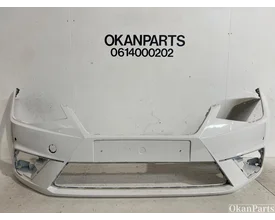 seat-ibiza-v-voorbumper-6f0807221d