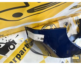 bumper-toyota-yaris-voorbumper-52119k0050-2019heden — foto 5