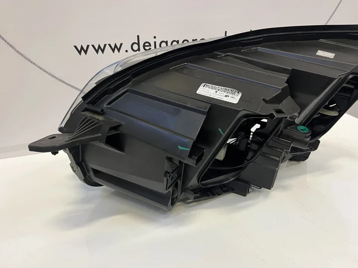 jumpy-vivaro-zafira-expert-koplamp-rechts-983283648000 — foto 4