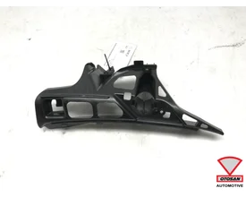 vw-golf-6-koplampsproeier-houder-rechts-5k0807724