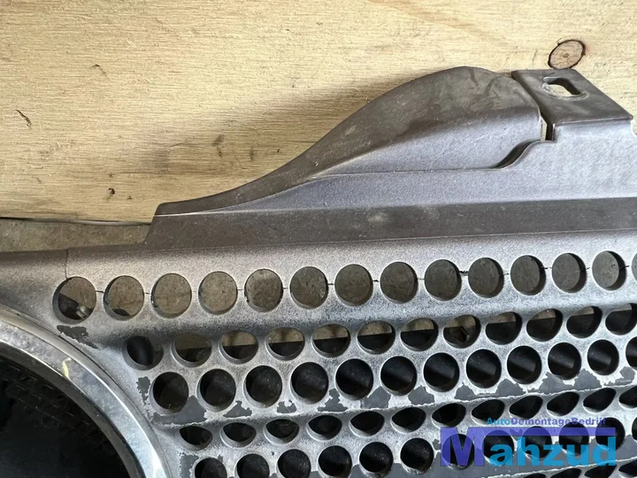 mercedes-slk-r170-grille-19962004 — foto 3