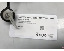vw-touareg-2017+-audi-q7-motorsteun-4m0199307af — foto 3