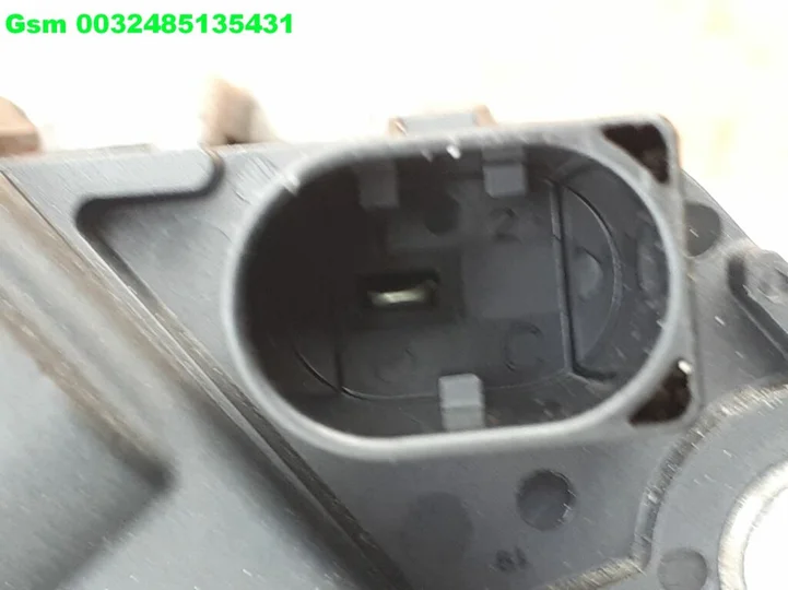 04e903015e-t-roc-alternator-arteon-dynamo-a3-golf-amarok- — foto 10