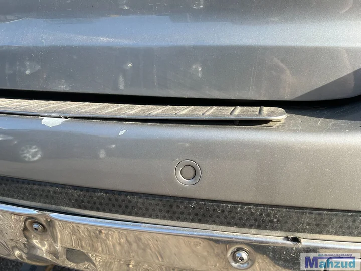 mercedes-ml-2-w164-grijs-c723-achterbumper-20052011 — foto 8