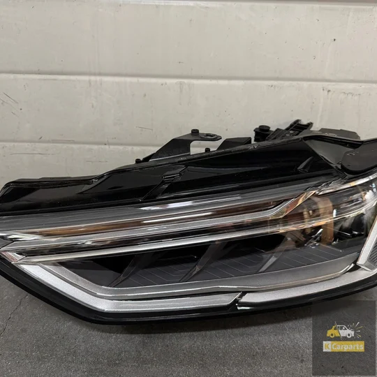 4k8941033e-audi-a7-s7-4k8-volledig-ledlicht-links — foto 2