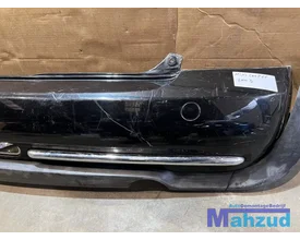 mini-cooper-one-r50-r53-zwart-achterbumper-20012006 — foto 3
