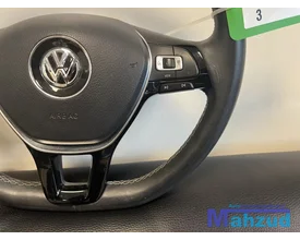 vw-golf-7-tiguan-transporter-stuurwiel-stuur-met-airbag-20122021 — foto 8