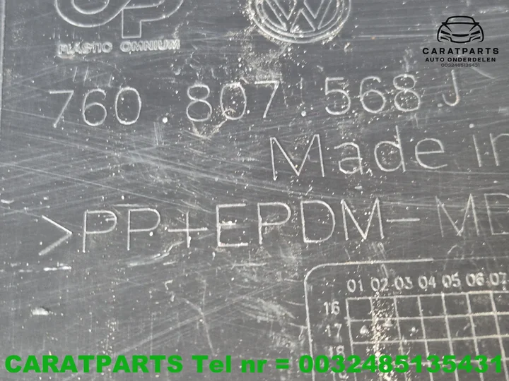 760807568j-volkswagen-touareg-achterbumper-touareg-760-cr7 — foto 16