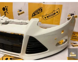 bumper-ford-focus-mk3-facelift-pdc-kls-bm5117757a-20092014 — foto 5