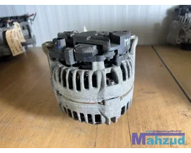 opel-corsa-d-12-dynamo-120a-20062015-13222931 — foto 2