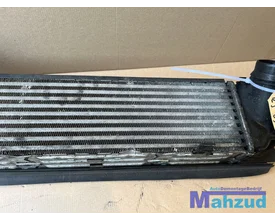 bmw-3-serie-f30-f31-318d-20-16v-koelerset-koelerpakket-20122019 — foto 9